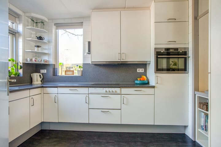 Foto 18 van Jaap Edenlaan 34