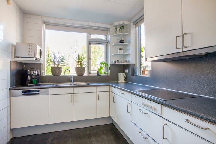 Foto 19 van Jaap Edenlaan 34