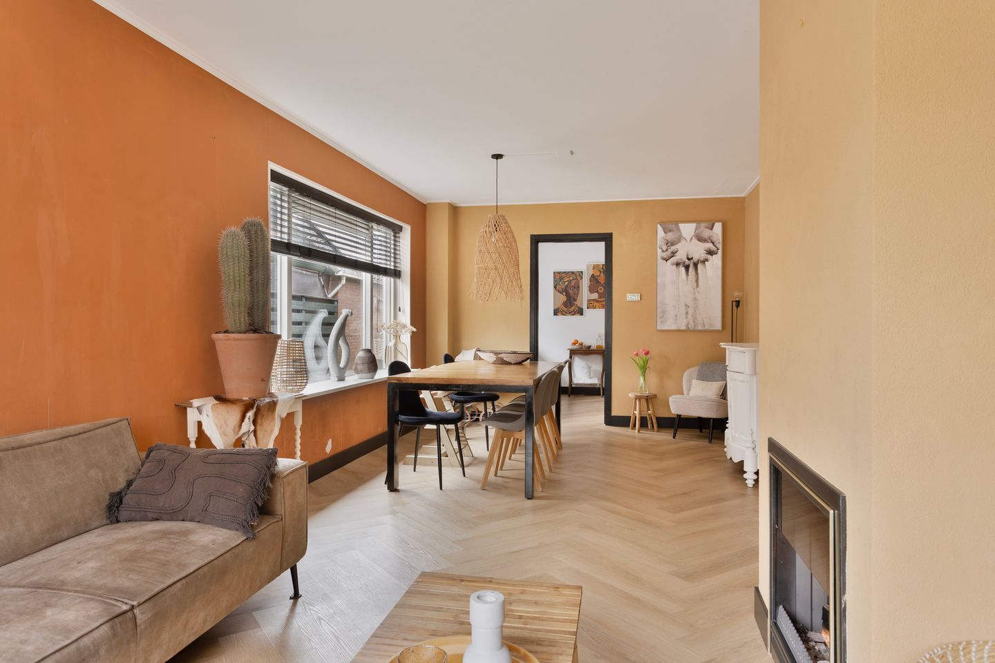 Foto 4 van Valkenweg 73