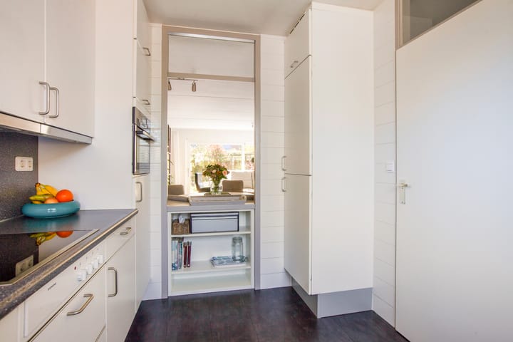 Foto 20 van Jaap Edenlaan 34