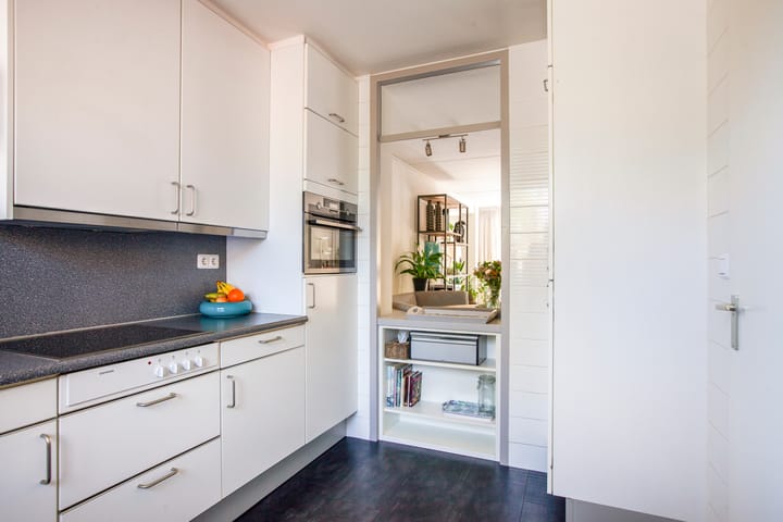 Foto 21 van Jaap Edenlaan 34