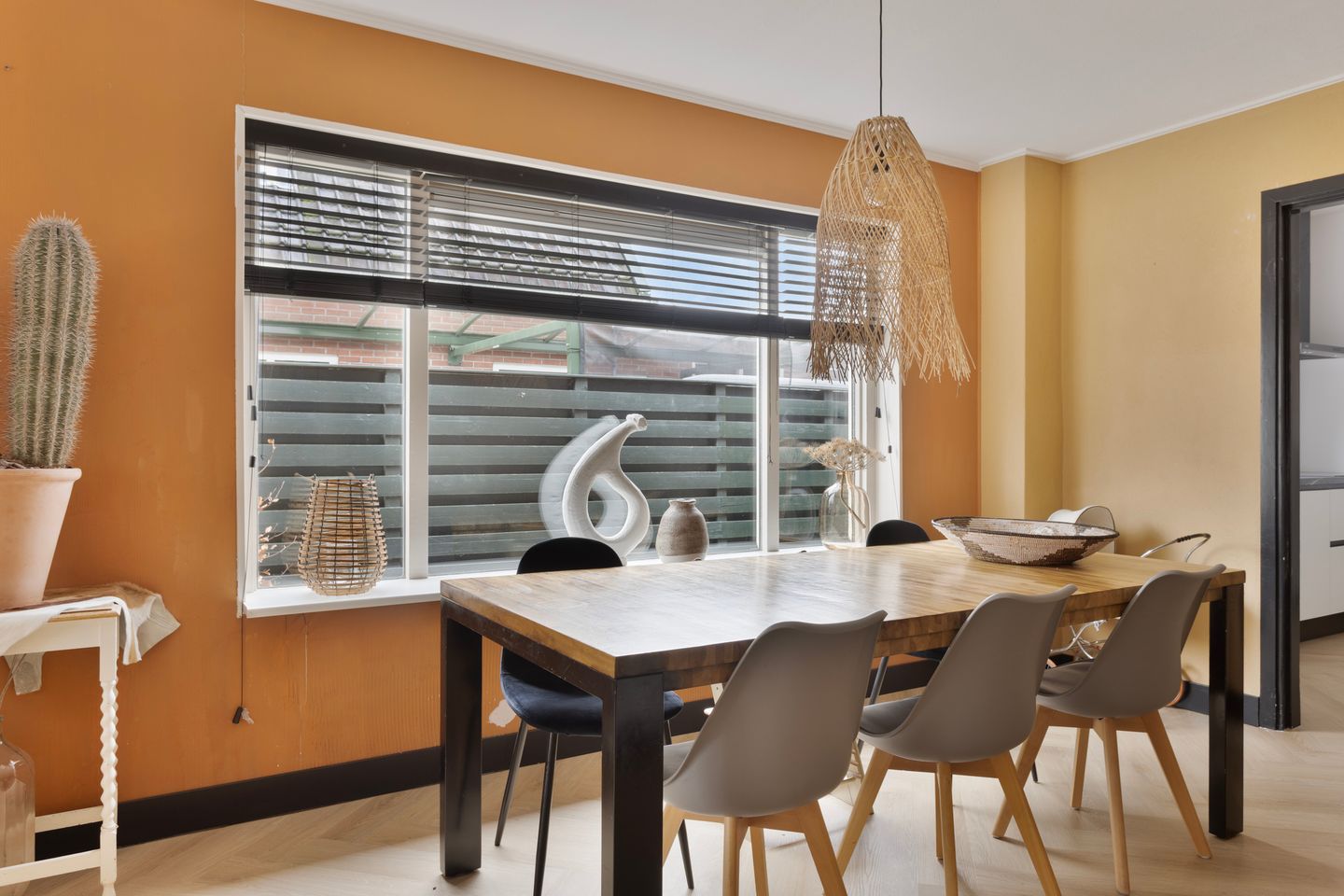 Foto 10 van Valkenweg 73