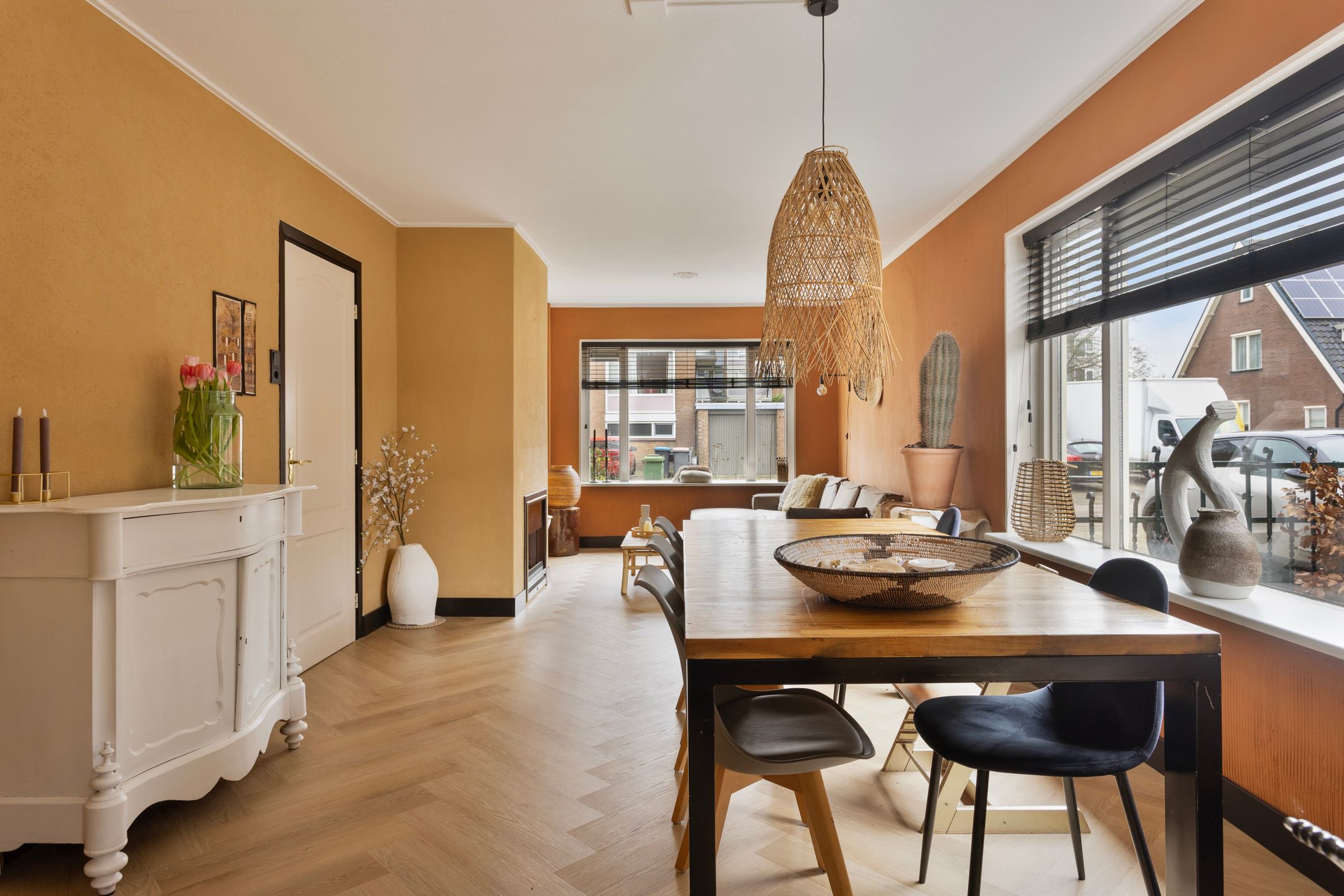 Foto 12 van Valkenweg 73