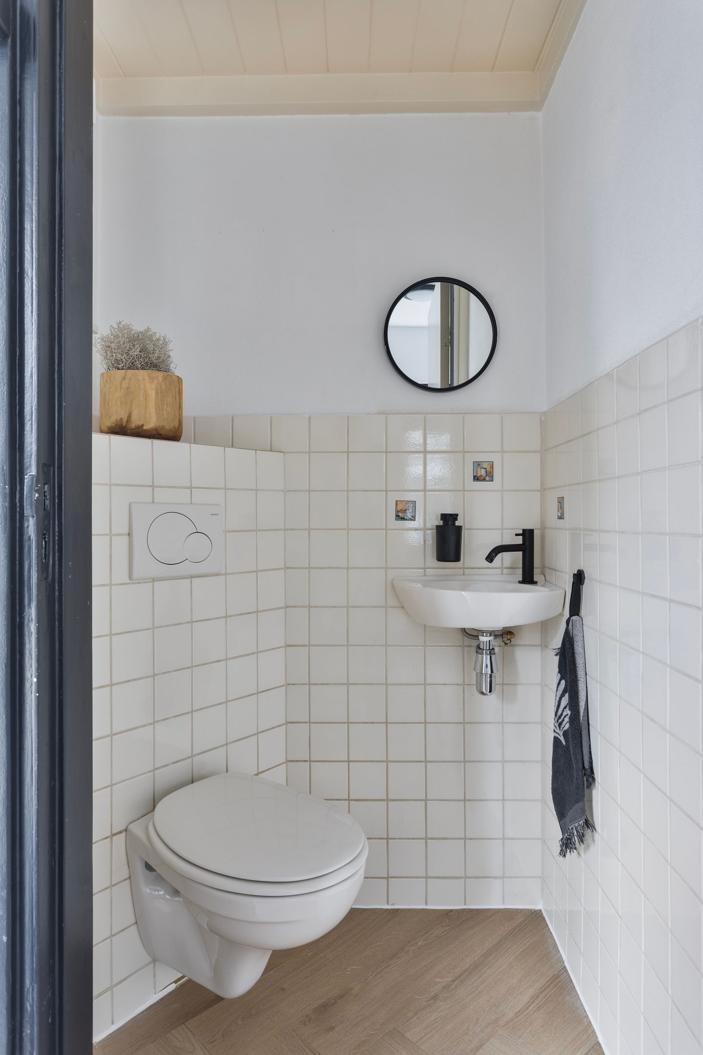 Foto 29 van Valkenweg 73