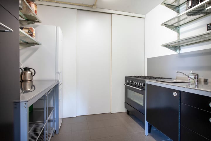 Foto 24 van Jaap Edenlaan 34