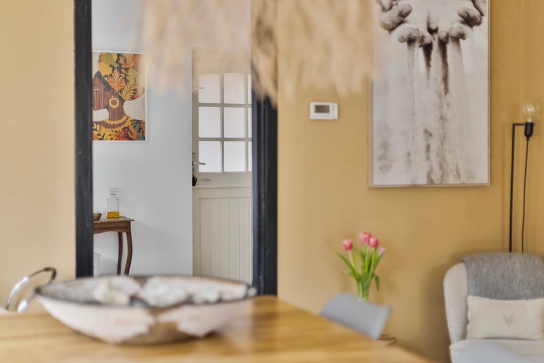 Foto 11 van Valkenweg 73