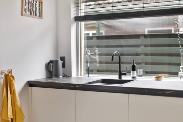 Foto 8 van Valkenweg 73