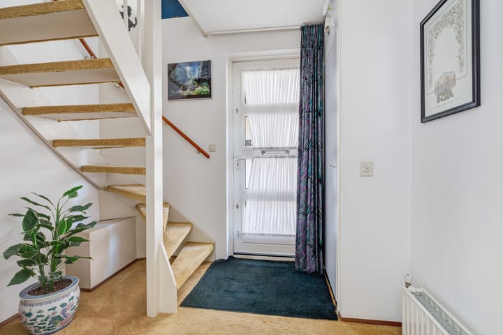 Foto 4 van Bolero 53