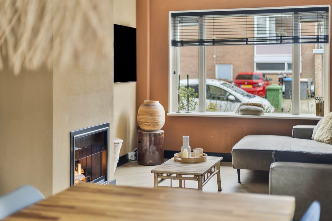 Foto 13 van Valkenweg 73