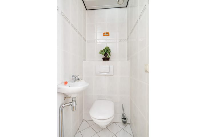 Foto 5 van Bolero 53