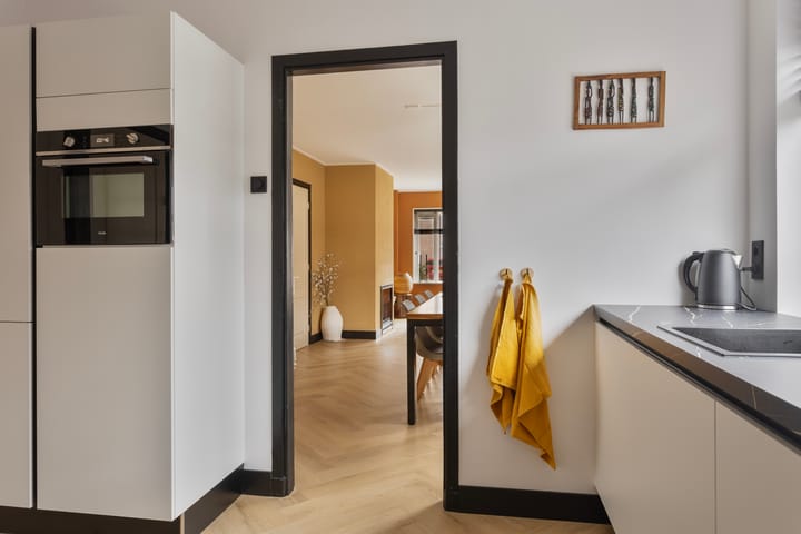 Foto 9 van Valkenweg 73