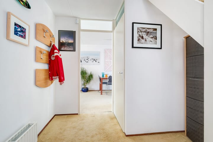 Foto 6 van Bolero 53