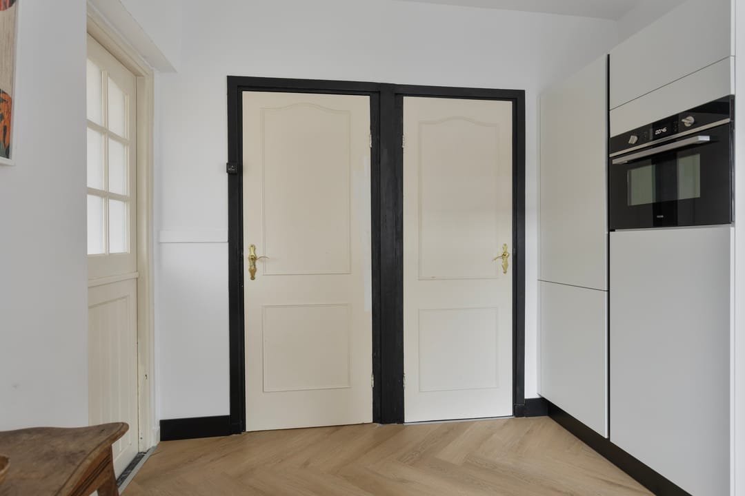 Foto 7 van Valkenweg 73