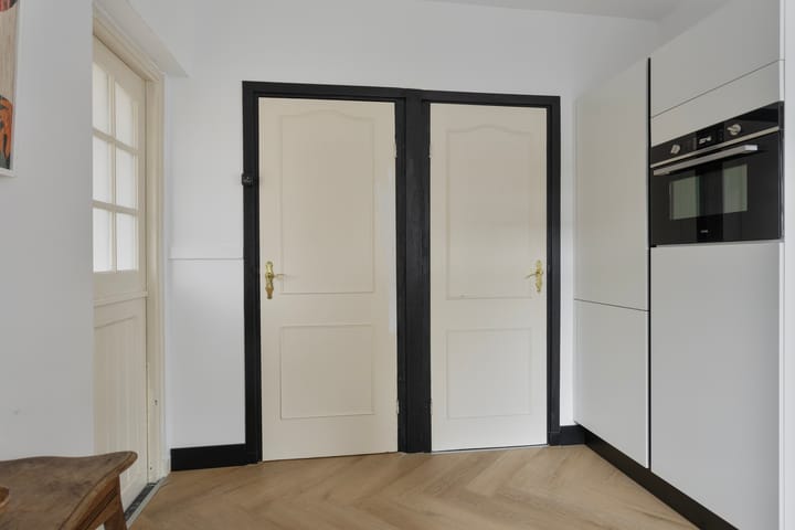 Foto 7 van Valkenweg 73