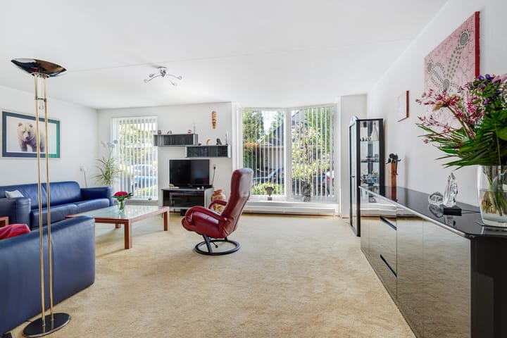 Foto 7 van Bolero 53