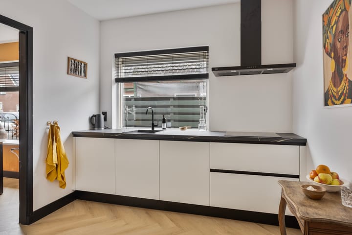 Foto 3 van Valkenweg 73