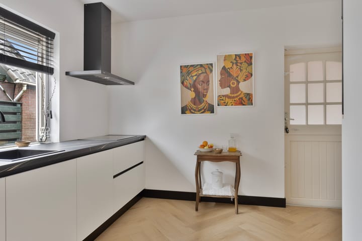 Foto 6 van Valkenweg 73