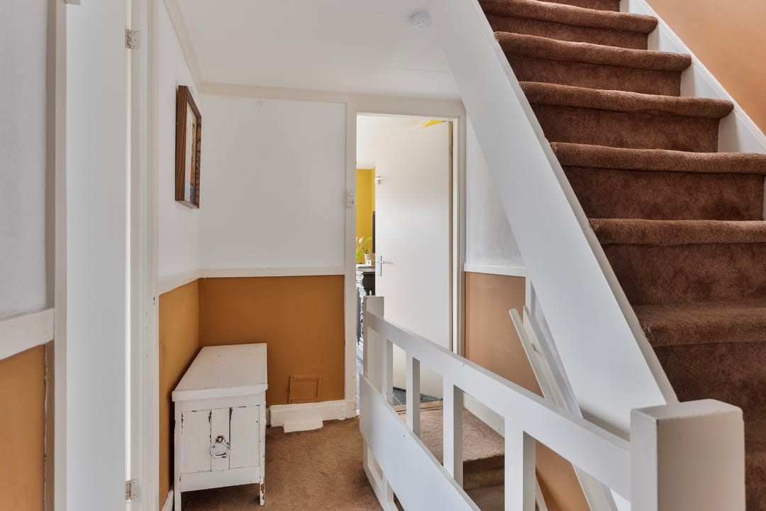 Foto 17 van Valkenweg 73