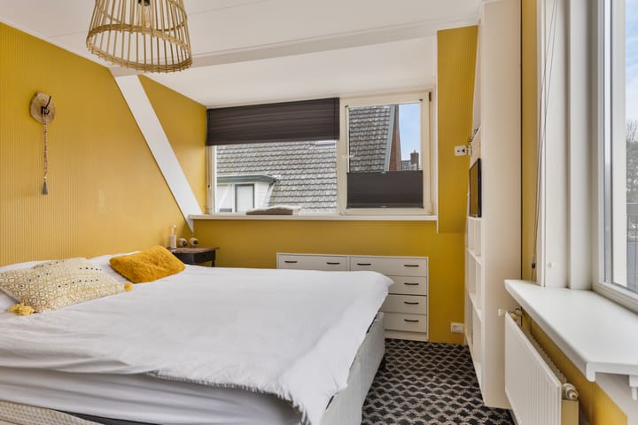 Foto 18 van Valkenweg 73