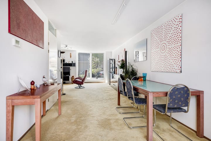 Foto 12 van Bolero 53