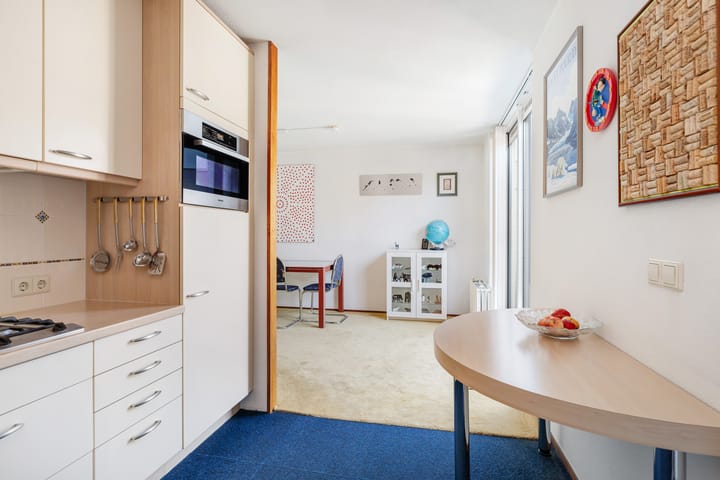 Foto 13 van Bolero 53