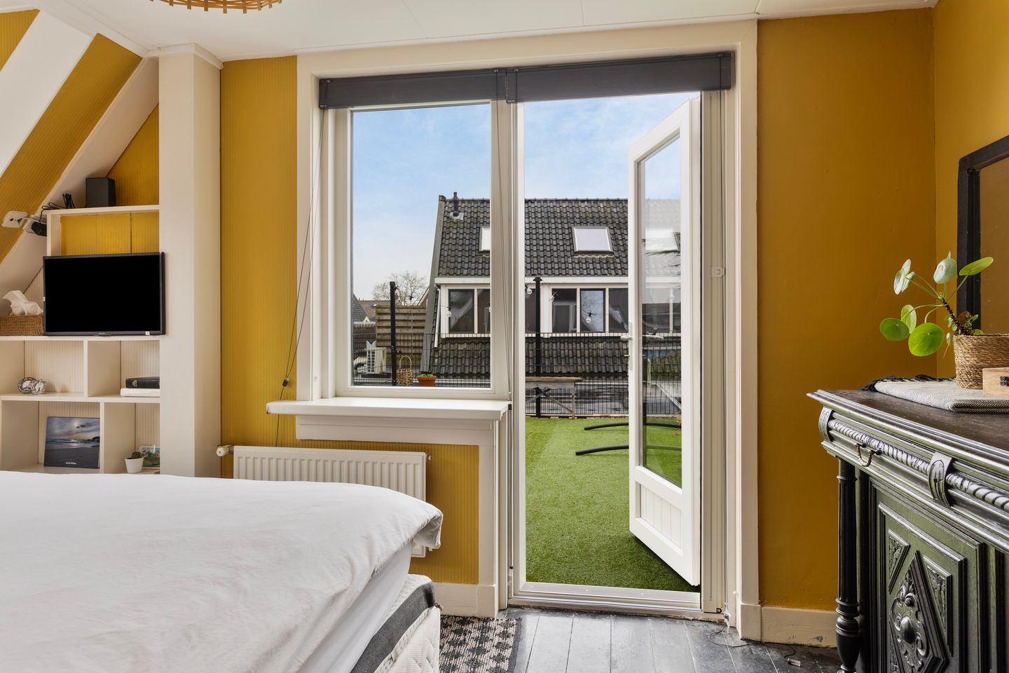 Foto 19 van Valkenweg 73