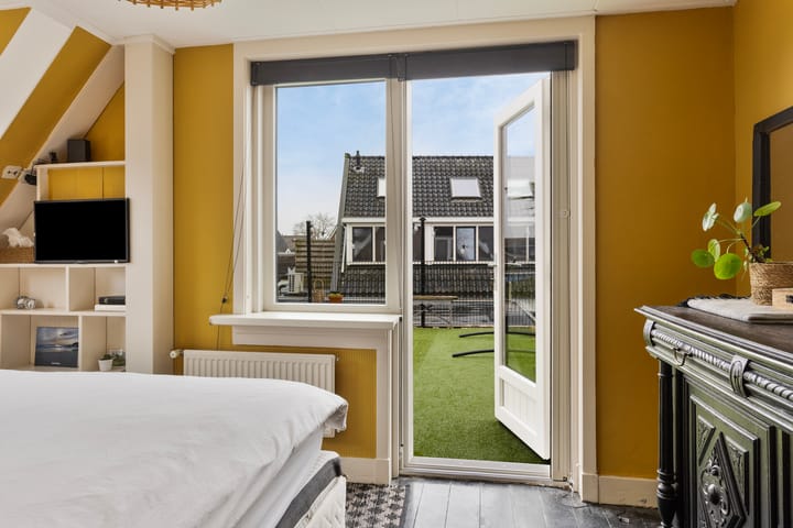 Foto 19 van Valkenweg 73