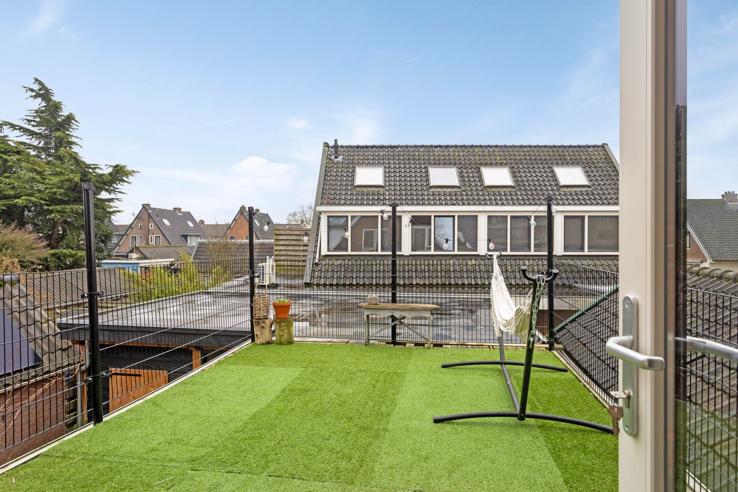 Foto 20 van Valkenweg 73