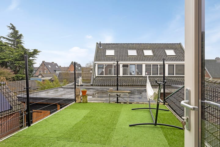 Foto 20 van Valkenweg 73