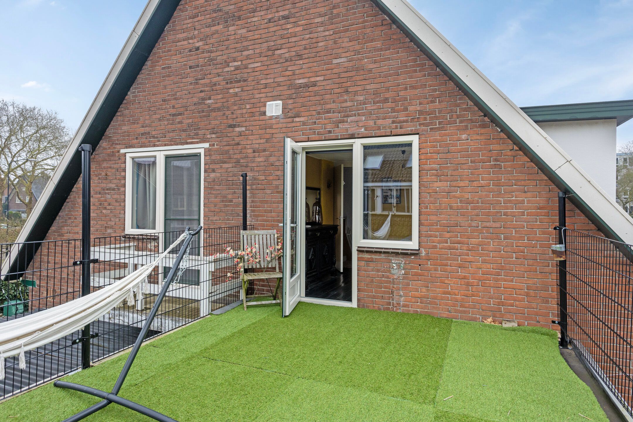 Foto 21 van Valkenweg 73