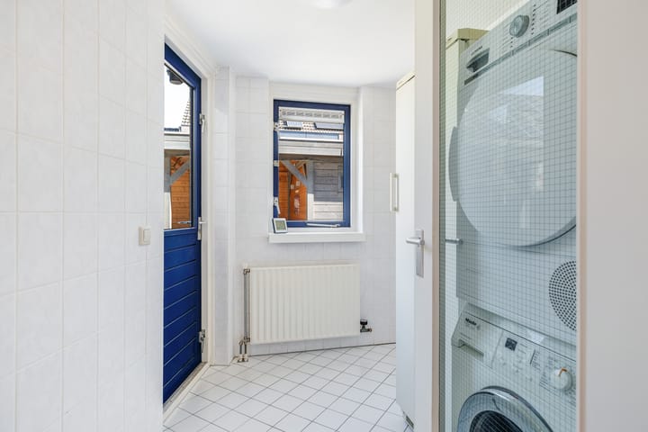 Foto 16 van Bolero 53