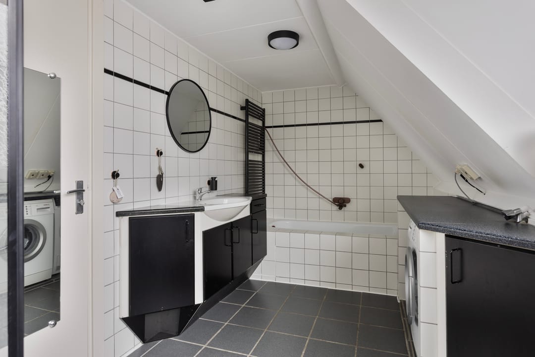 Foto 22 van Valkenweg 73