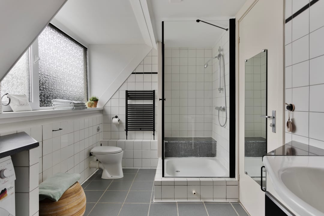 Foto 23 van Valkenweg 73