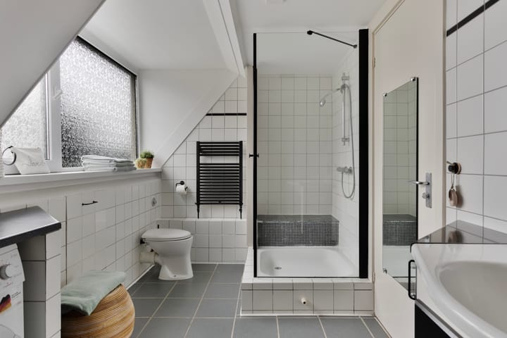 Foto 23 van Valkenweg 73