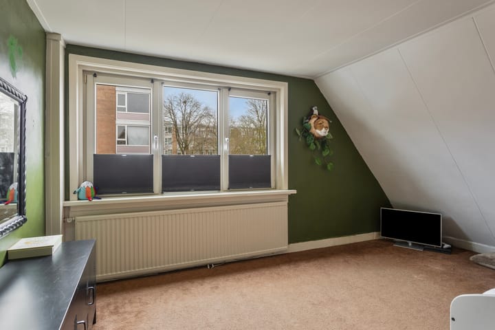 Foto 24 van Valkenweg 73