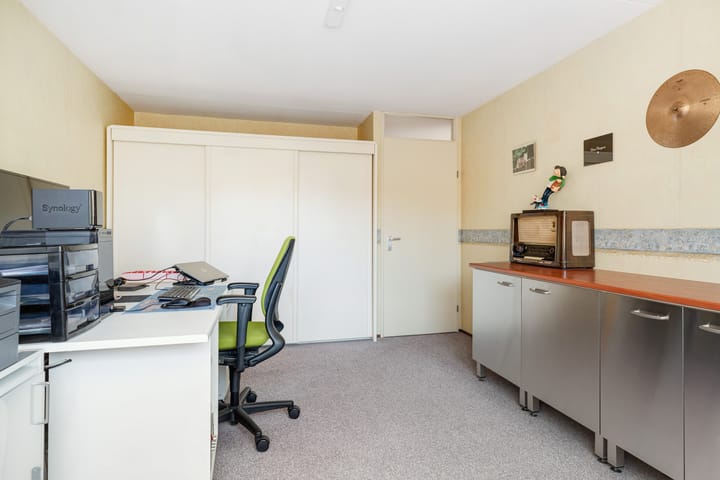 Foto 20 van Bolero 53