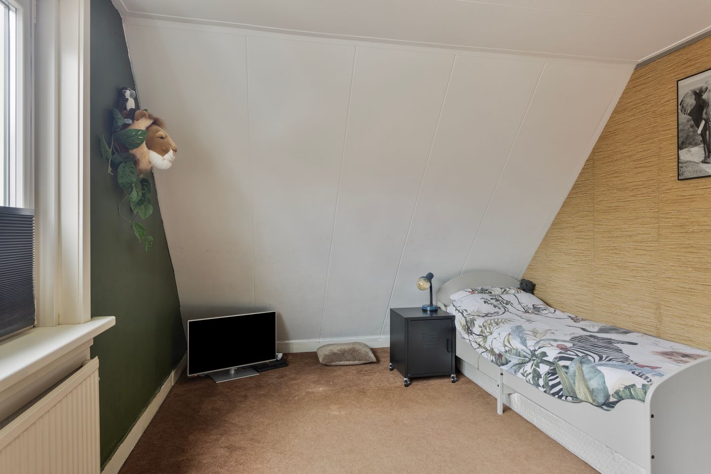 Foto 25 van Valkenweg 73