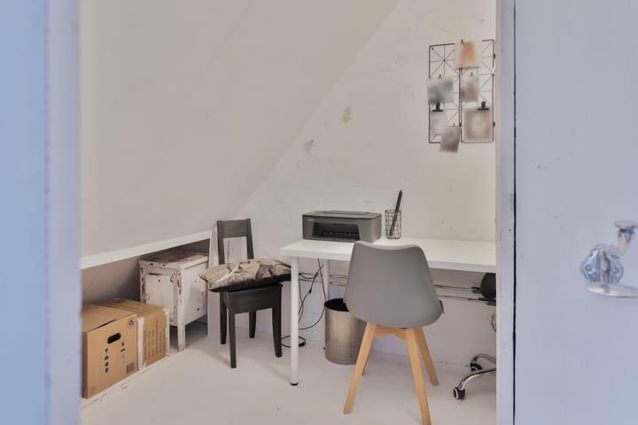 Foto 26 van Valkenweg 73