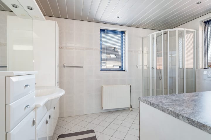 Foto 22 van Bolero 53