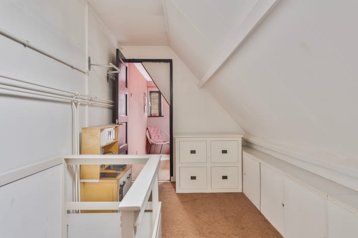 Foto 27 van Valkenweg 73