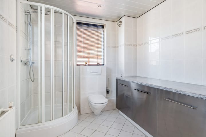 Foto 23 van Bolero 53