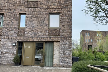 Barkmolenstraat thumbnail