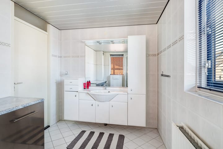 Foto 24 van Bolero 53