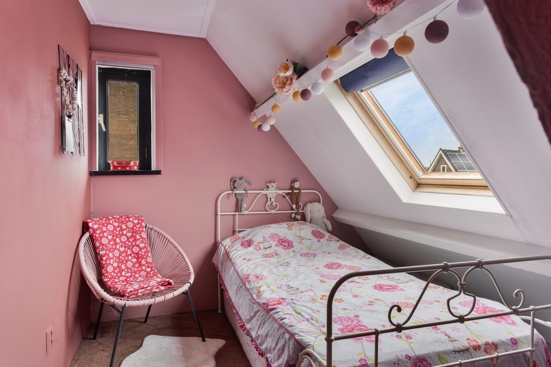 Foto 28 van Valkenweg 73