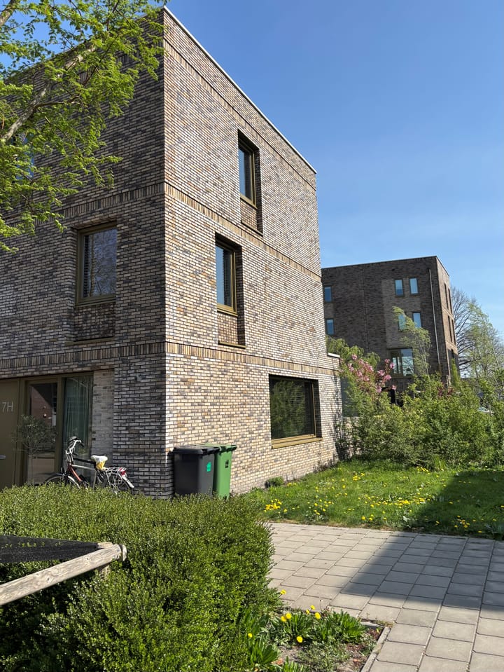 Foto 3 van Barkmolenstraat 117-H