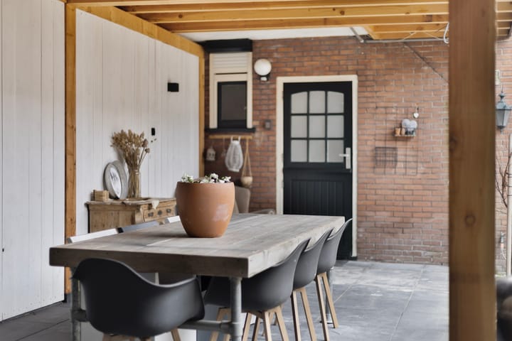 Foto 30 van Valkenweg 73