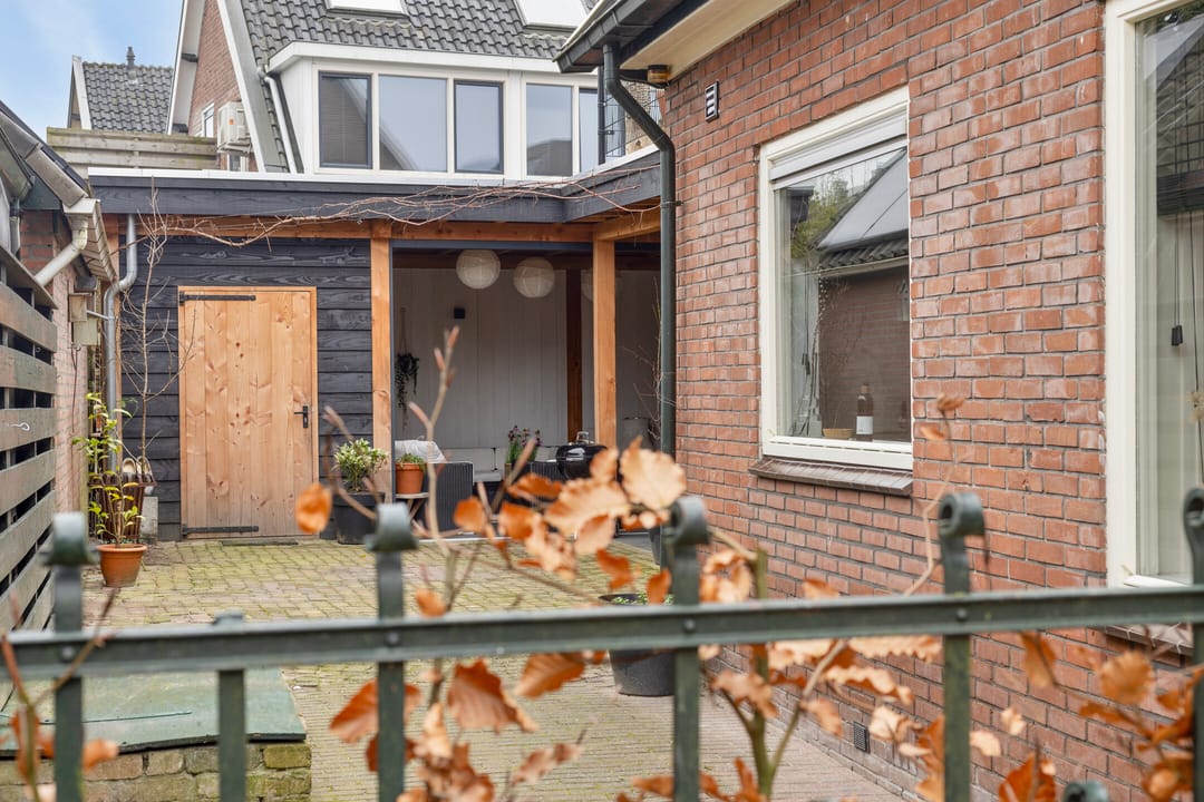 Foto 38 van Valkenweg 73