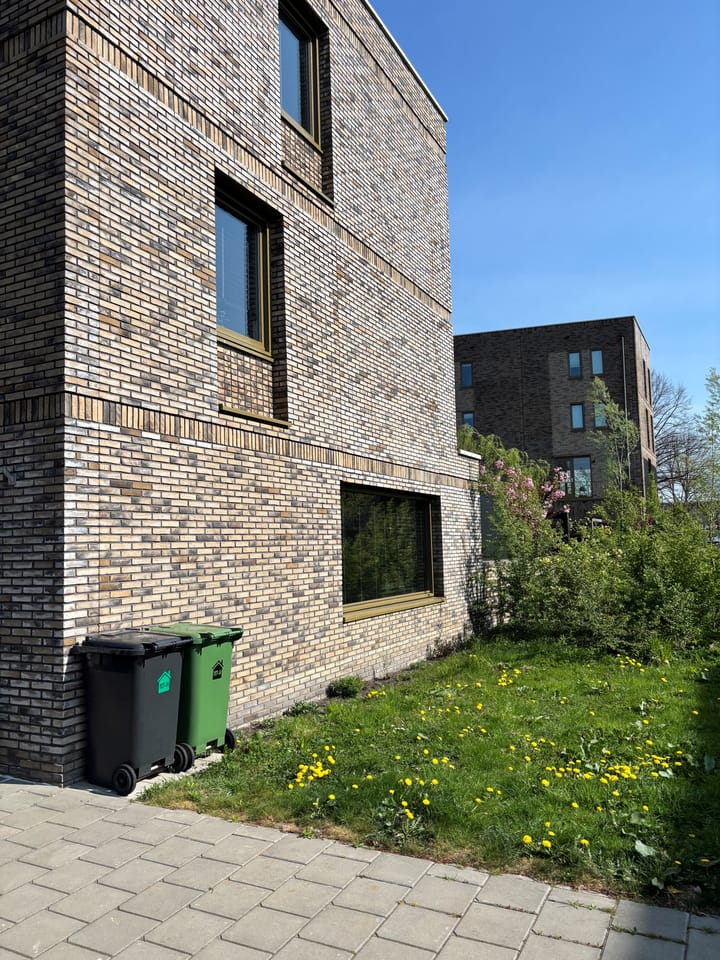 Foto 4 van Barkmolenstraat 117-H