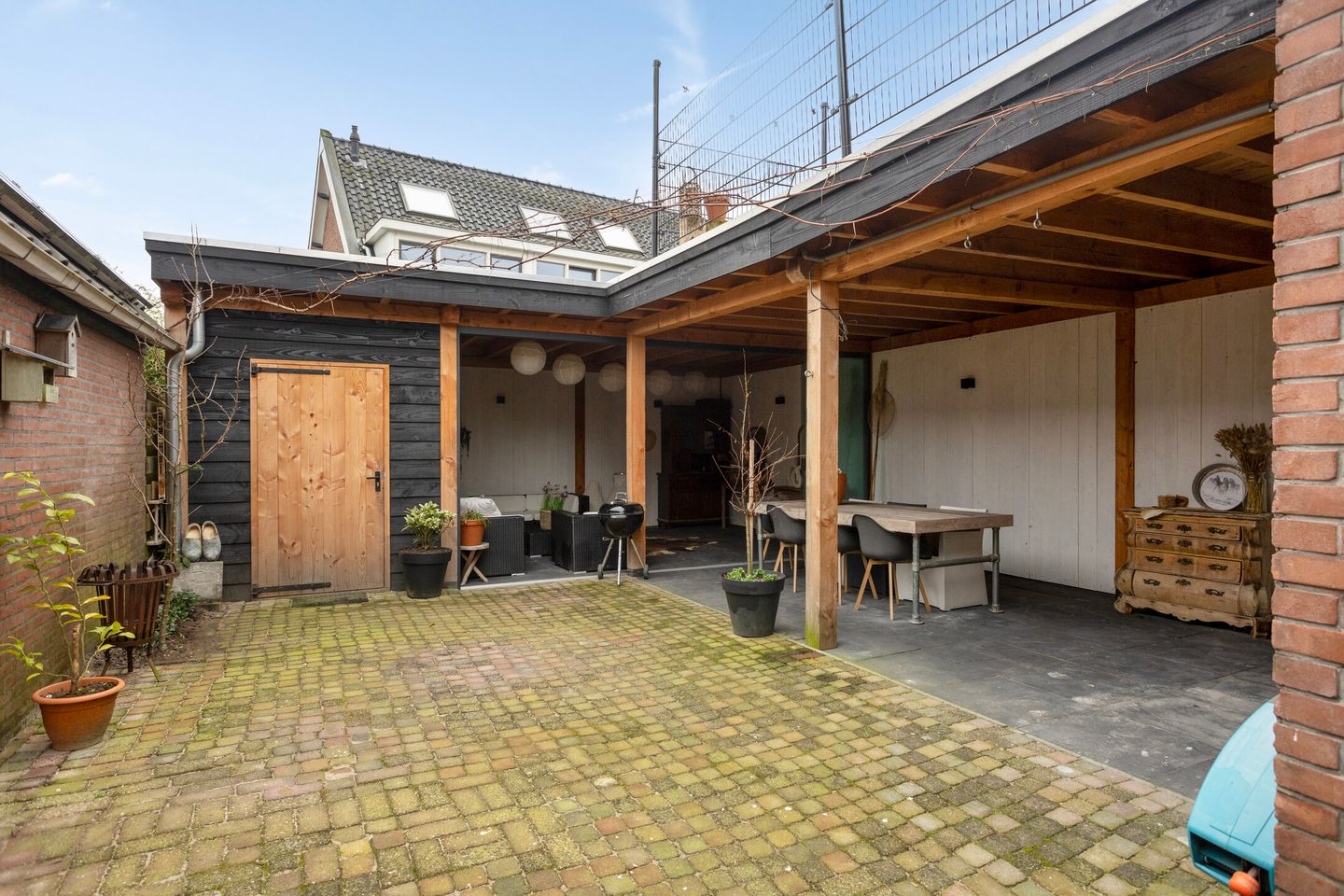 Foto 35 van Valkenweg 73