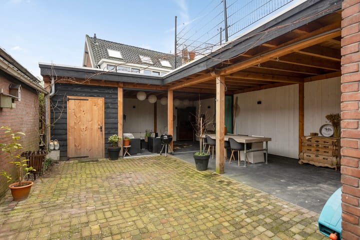 Foto 35 van Valkenweg 73